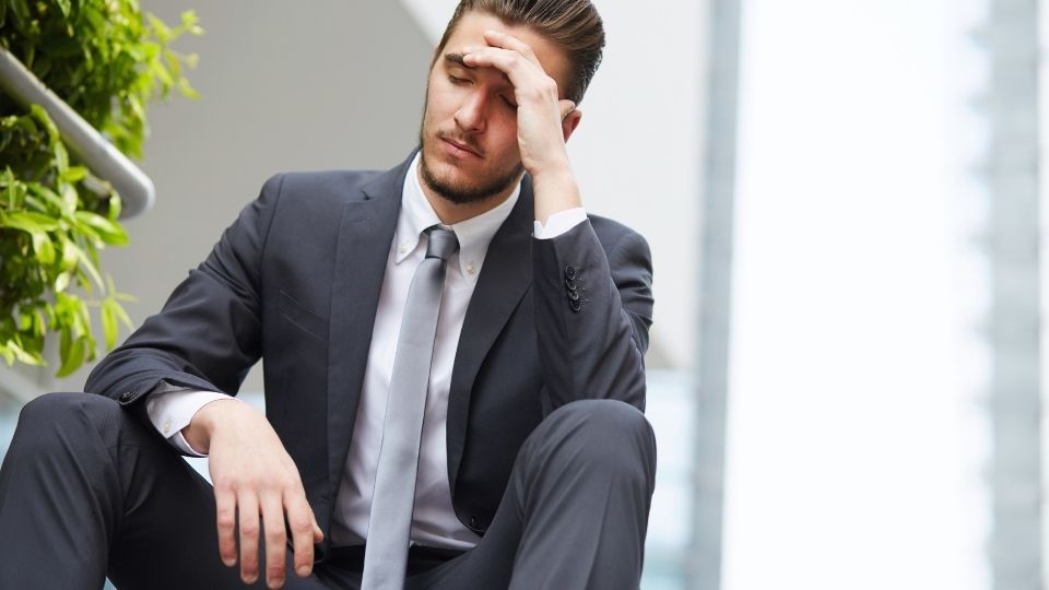 Adult Children of Alcoholics experience higher risks of negative mental health outcomes.