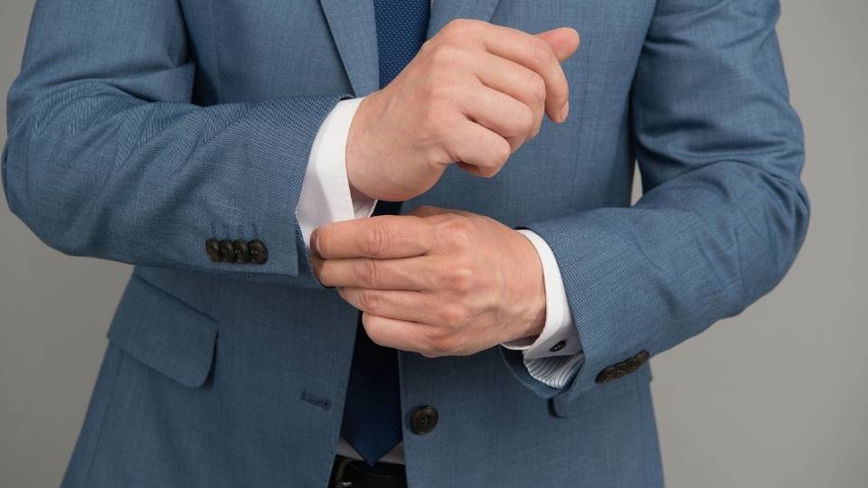 Adult Children of Alcoholics may have difficulty forming relationships and have a perfectionist mindset