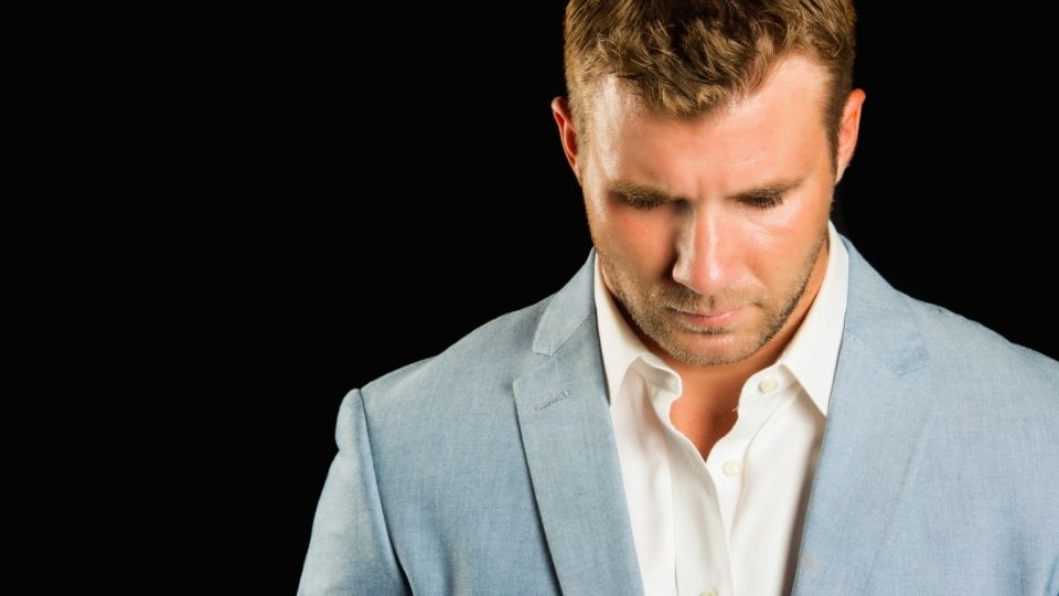 Alcoholic Personality Traits are many but one of the most common ones is impulsivity and bad decision making.