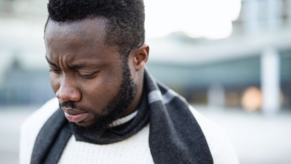 Cocaine Withdrawal Symptoms include things like cravings and irritability.
