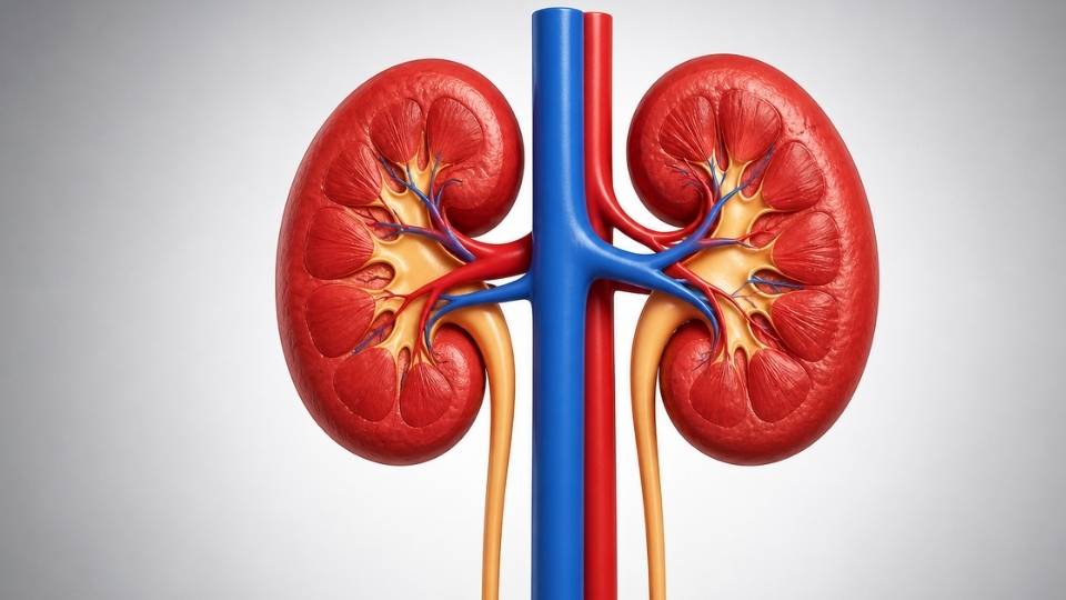 Does Alcohol Affect Kidneys Yes, it can suppress ADH and cause dehydration.