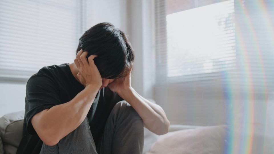 Does Drinking Alcohol Cause Anxiety the short answer is yes it can cause or even worsen existing anxiety.