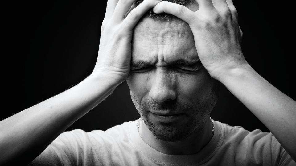 Long-Term Effects of Alcohol on the Body include negative effects on the body and brain.