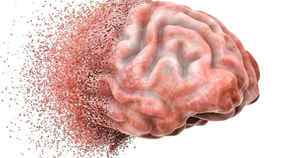 Why Do Alcoholics Shake it comes from the way alcohol interacts with the brain and nervous system.