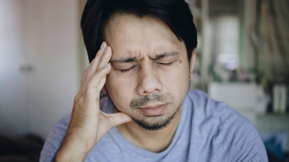 alcoholic seizures are a higher risk for those with previous episodes of withdrawal.
