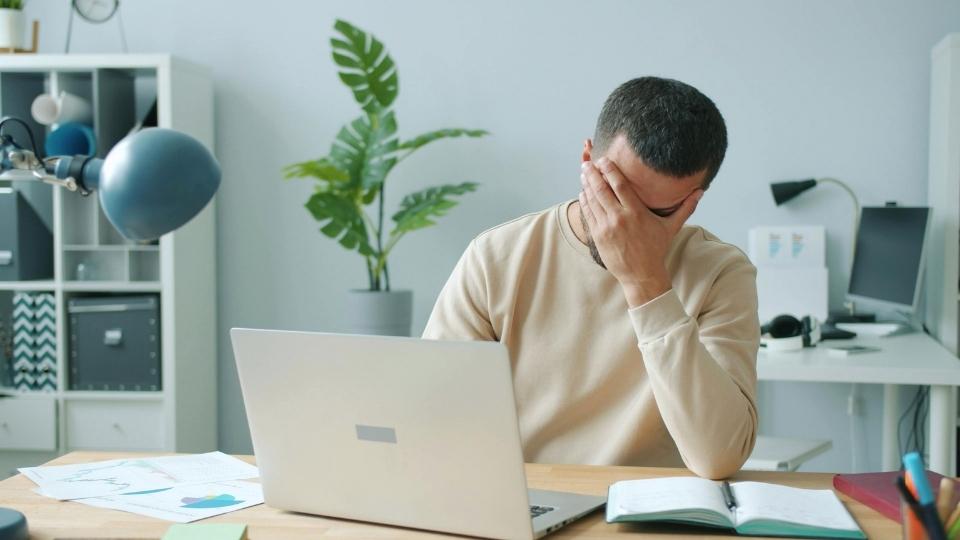 alcoholic seizures can be a dangerous risk of withdrawal from the substance.