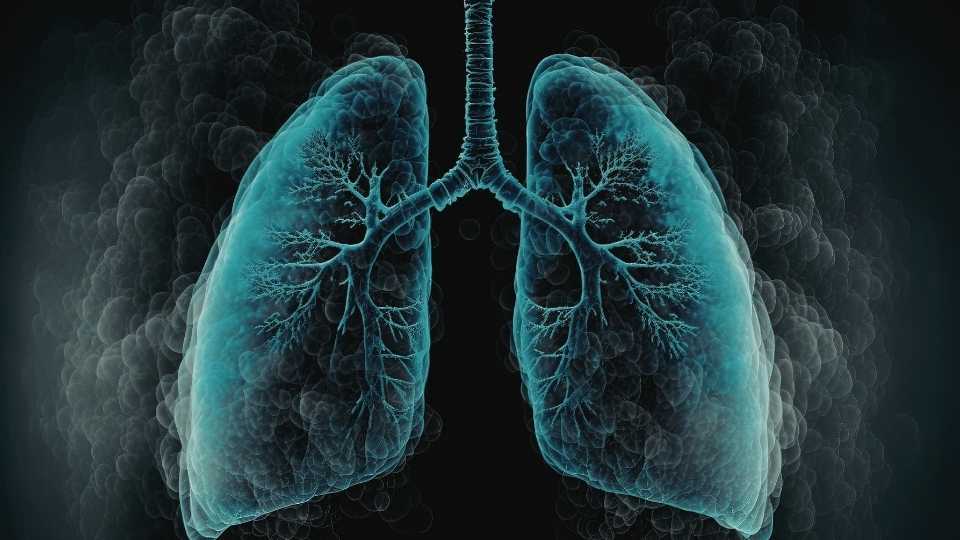 crack lung is a condition crack users might have that can cause chronic lung or chest problems.