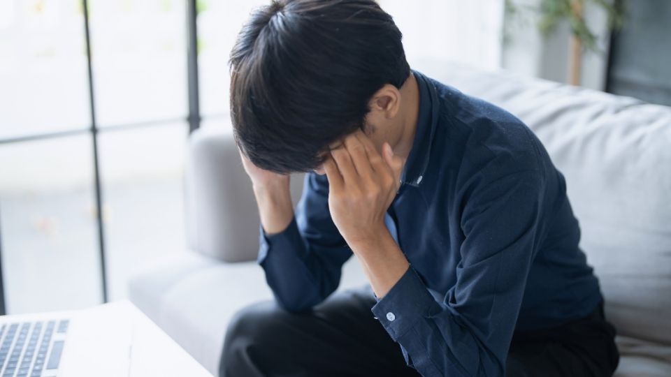 Ativan Withdrawal Symptoms can be life threatening as it is in the benzo class.