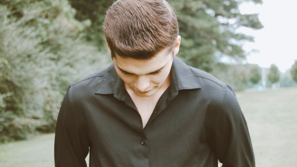Ativan Withdrawal Symptoms can persist for several days to weeks or longer.