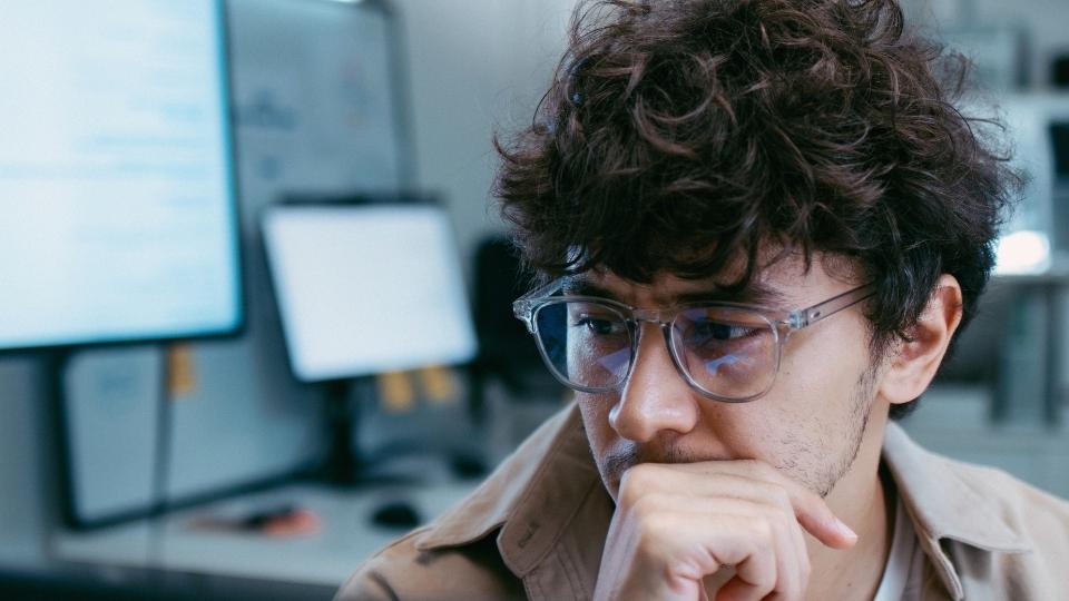 Adderall vs Ritalin differ but are both used in adhd treatment and concentration