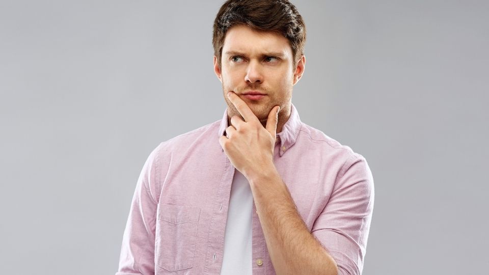 concerta and ritalin are two differnt drugs and stimulants often used for adhd treatment.