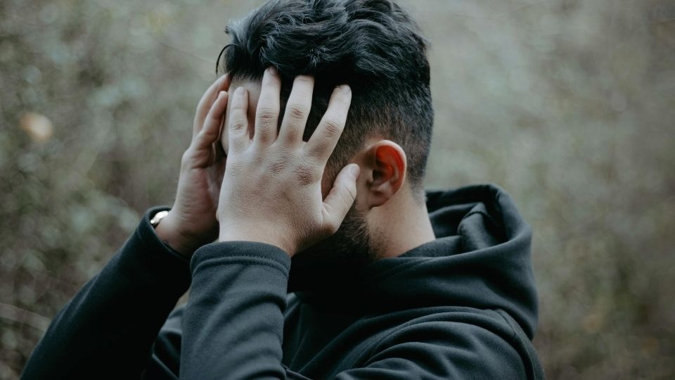 is ketamine addictive yes and there are warning signs like using more and developing a tolerance.