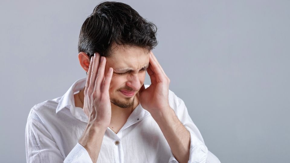 is ketamine addictive yes it a non clinical setting it can cause cravings and addiction.