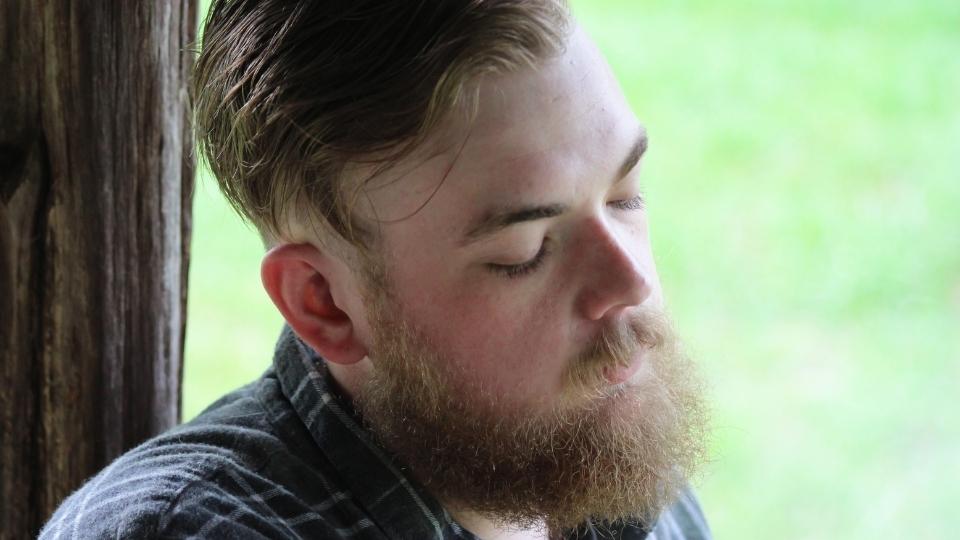 what is robotrippin it is using DXM to get intoxicated, also called dextromethorphan.