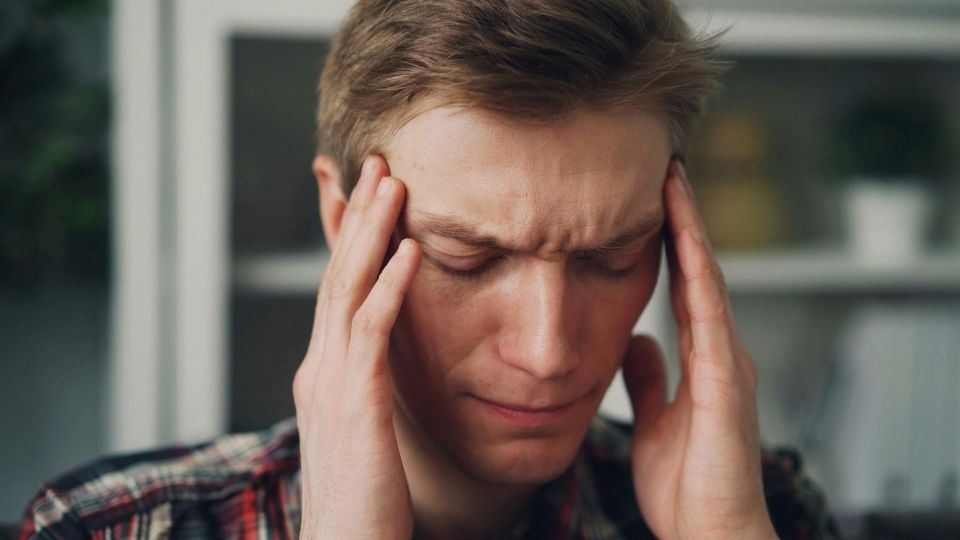 while neither drugs are inherently too addictive so misuse potential comes down to how the drug reaches the brain